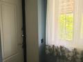 Отдельный дом · 2 комнаты · 120 м² · 8 сот., мкр Кенсай 13 за 52 млн ₸ в Алматы, Медеуский р-н — фото 46