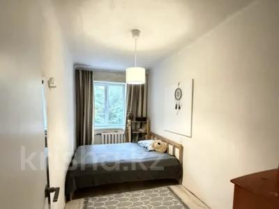 2-комнатная квартира · 41 м² · 3/4 этаж, байтурсынова 15 за 31 млн ₸ в Алматы, Алмалинский р-н