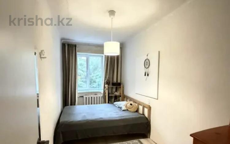 2-комнатная квартира · 41 м² · 3/4 этаж, байтурсынова 15 за 31 млн ₸ в Алматы, Алмалинский р-н — фото 4