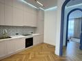 3-комнатная квартира · 80 м² · 13/18 этаж, Кошкарбаева 1/6 — Момышулы за 87.9 млн ₸ в Астане, Алматы р-н — фото 9