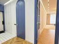 3-комнатная квартира · 80 м² · 13/18 этаж, Кошкарбаева 1/6 — Момышулы за 87.9 млн ₸ в Астане, Алматы р-н — фото 3