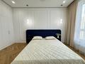 3-комнатная квартира · 80 м² · 13/18 этаж, Кошкарбаева 1/6 — Момышулы за 87.9 млн ₸ в Астане, Алматы р-н — фото 10