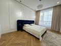 3-комнатная квартира · 80 м² · 13/18 этаж, Кошкарбаева 1/6 — Момышулы за 87.9 млн ₸ в Астане, Алматы р-н — фото 12