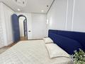 3-комнатная квартира · 80 м² · 13/18 этаж, Кошкарбаева 1/6 — Момышулы за 87.9 млн ₸ в Астане, Алматы р-н — фото 13