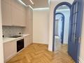 3-комнатная квартира · 80 м² · 13/18 этаж, Кошкарбаева 1/6 — Момышулы за 87.9 млн ₸ в Астане, Алматы р-н — фото 19