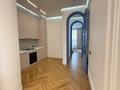 3-комнатная квартира · 80 м² · 13/18 этаж, Кошкарбаева 1/6 — Момышулы за 87.9 млн ₸ в Астане, Алматы р-н — фото 20