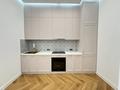 3-комнатная квартира · 80 м² · 13/18 этаж, Кошкарбаева 1/6 — Момышулы за 87.9 млн ₸ в Астане, Алматы р-н — фото 5