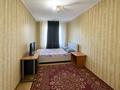 3-бөлмелі пәтер · 58.2 м² · 1/5 қабат, КАЗАХСТАНСКАЯ, бағасы: 17.5 млн ₸ в Талдыкоргане — фото 3