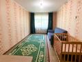 3-бөлмелі пәтер · 58.2 м² · 1/5 қабат, КАЗАХСТАНСКАЯ, бағасы: 17.5 млн ₸ в Талдыкоргане — фото 4