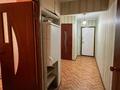 3-бөлмелі пәтер · 58.2 м² · 1/5 қабат, КАЗАХСТАНСКАЯ, бағасы: 17.5 млн ₸ в Талдыкоргане — фото 2