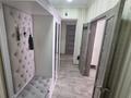 2-комнатная квартира, 54 м², 4 этаж, Уалиханова 2 за 15.8 млн 〒 в Балхаше