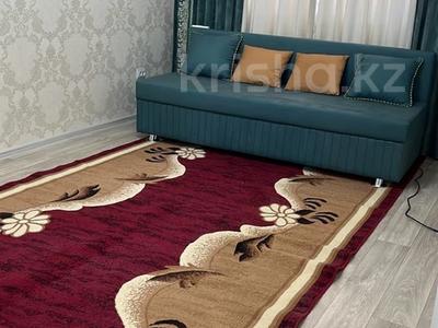 1-комнатная квартира · 38 м² · 2/5 этаж, 32Б мкр 15 ЖК.Аманат за 12.5 млн 〒 в Актау