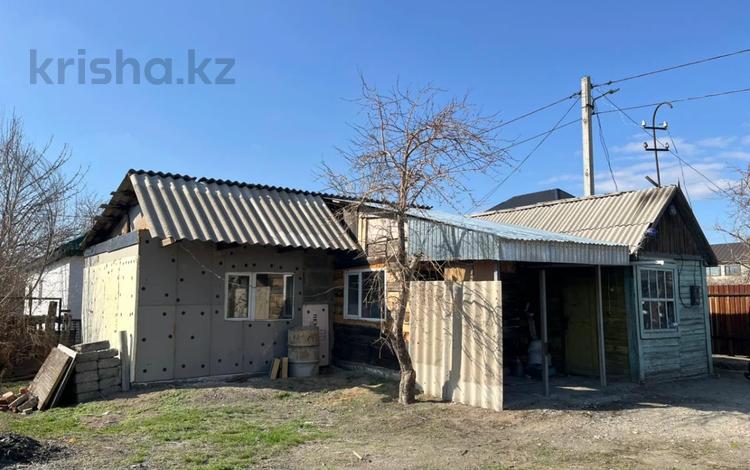 Жеке үй · 1 бөлме · 24 м² · 6.5 жүзд., Восточный левый 845, бағасы: 5 млн ₸ в Семее — фото 2