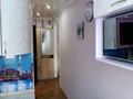 2-бөлмелі пәтер · 44.7 м² · 1/5 қабат, Майкудук, Майкудук, мкр Восток-1 13, бағасы: 13.5 млн ₸ в Караганде, Алихана Бокейханова р-н — фото 10