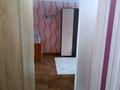 2-бөлмелі пәтер · 44.7 м² · 1/5 қабат, Майкудук, Майкудук, мкр Восток-1 13, бағасы: 13.5 млн ₸ в Караганде, Алихана Бокейханова р-н — фото 11