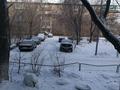 2-бөлмелі пәтер · 44.7 м² · 1/5 қабат, Майкудук, Майкудук, мкр Восток-1 13, бағасы: 13.5 млн ₸ в Караганде, Алихана Бокейханова р-н — фото 13