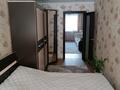 2-бөлмелі пәтер · 44.7 м² · 1/5 қабат, Майкудук, Майкудук, мкр Восток-1 13, бағасы: 13.5 млн ₸ в Караганде, Алихана Бокейханова р-н — фото 2