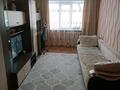2-бөлмелі пәтер · 44.7 м² · 1/5 қабат, Майкудук, Майкудук, мкр Восток-1 13, бағасы: 13.5 млн ₸ в Караганде, Алихана Бокейханова р-н — фото 3