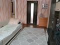 2-бөлмелі пәтер · 44.7 м² · 1/5 қабат, Майкудук, Майкудук, мкр Восток-1 13, бағасы: 13.5 млн ₸ в Караганде, Алихана Бокейханова р-н — фото 4