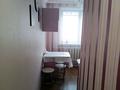 2-бөлмелі пәтер · 44.7 м² · 1/5 қабат, Майкудук, Майкудук, мкр Восток-1 13, бағасы: 13.5 млн ₸ в Караганде, Алихана Бокейханова р-н — фото 5