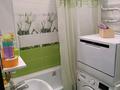 2-бөлмелі пәтер · 44.7 м² · 1/5 қабат, Майкудук, Майкудук, мкр Восток-1 13, бағасы: 13.5 млн ₸ в Караганде, Алихана Бокейханова р-н — фото 6