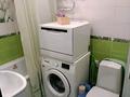 2-бөлмелі пәтер · 44.7 м² · 1/5 қабат, Майкудук, Майкудук, мкр Восток-1 13, бағасы: 13.5 млн ₸ в Караганде, Алихана Бокейханова р-н — фото 7