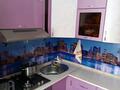 2-бөлмелі пәтер · 44.7 м² · 1/5 қабат, Майкудук, Майкудук, мкр Восток-1 13, бағасы: 13.5 млн ₸ в Караганде, Алихана Бокейханова р-н — фото 9