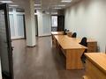 Офисы · 114 м² за 1.4 млн ₸ в Алматы, Бостандыкский р-н