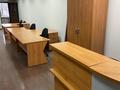 Офисы · 114 м² за 1.4 млн ₸ в Алматы, Бостандыкский р-н — фото 3