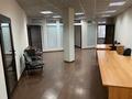 Офисы · 114 м² за 1.4 млн ₸ в Алматы, Бостандыкский р-н — фото 5