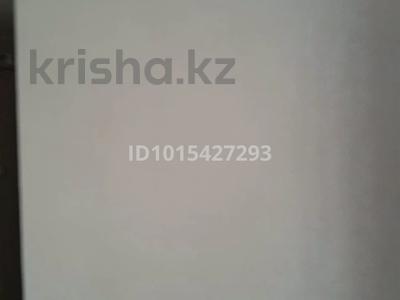 1-комнатная квартира · 35 м², Проспект Космонавтов 5 за 70 000 ₸ в Рудном