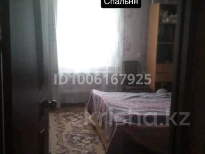 Отдельный дом · 4 комнаты · 107 м² · 20 сот., Бейбітшілік 174/1 — Напротив детского сада за 17 млн ₸ в Тоболе