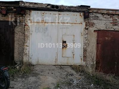 Гараж · 25 м² · Строитель, бағасы: 500 000 〒 в Темиртау