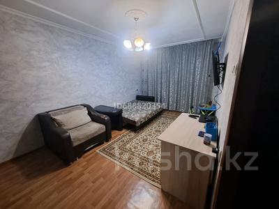 1-комнатная квартира, 35 м², 2/6 этаж, Беркимбаева 98 за 7.8 млн 〒 в Экибастузе