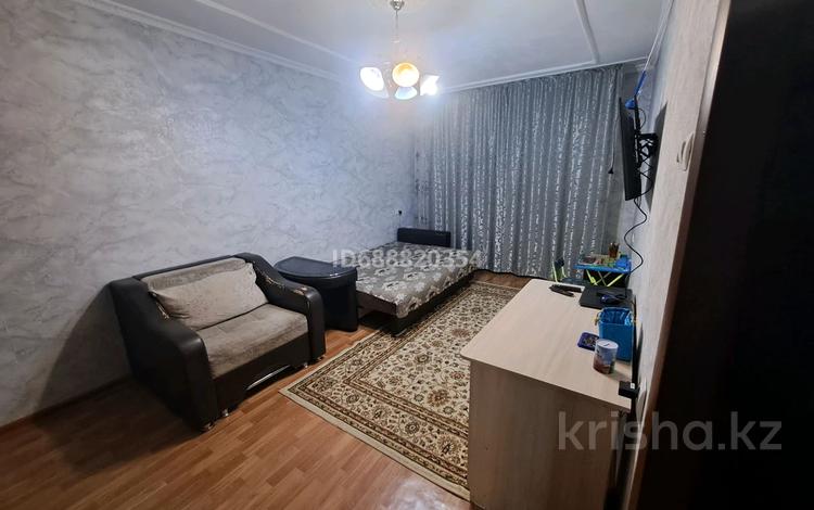 1-комнатная квартира, 35 м², 2/6 этаж, Беркимбаева 98 за 7.8 млн 〒 в Экибастузе — фото 2