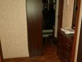 1-комнатная квартира, 35 м², 2/6 этаж, Беркимбаева 98 за 7.8 млн 〒 в Экибастузе — фото 3