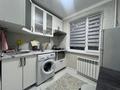 1-комнатная квартира · 35 м² · 2/5 этаж, Байтурсынова 17 — Желтоксан рядом Риксос за 210 000 ₸ в Шымкенте, Абайский р-н — фото 10