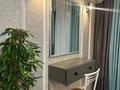 1-комнатная квартира · 35 м² · 2/5 этаж, Байтурсынова 17 — Желтоксан рядом Риксос за 210 000 ₸ в Шымкенте, Абайский р-н — фото 12