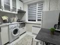 1-комнатная квартира · 35 м² · 2/5 этаж, Байтурсынова 17 — Желтоксан рядом Риксос за 210 000 ₸ в Шымкенте, Абайский р-н — фото 15