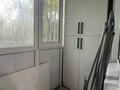 1-комнатная квартира · 35 м² · 2/5 этаж, Байтурсынова 17 — Желтоксан рядом Риксос за 210 000 ₸ в Шымкенте, Абайский р-н — фото 19