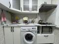 1-комнатная квартира · 35 м² · 2/5 этаж, Байтурсынова 17 — Желтоксан рядом Риксос за 210 000 ₸ в Шымкенте, Абайский р-н — фото 9