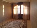 Отдельный дом · 7 комнат · 290 м² · 10 сот., 194-квартал 592 — улица на против кафе Сафари, на Жибек Жолы за 95 млн ₸ в Шымкенте — фото 12