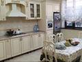 Отдельный дом · 7 комнат · 290 м² · 10 сот., 194-квартал 592 — улица на против кафе Сафари, на Жибек Жолы за 95 млн ₸ в Шымкенте — фото 5