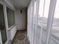 2-комнатная квартира, 62 м², 2/9 этаж, Жабаева — Челюскина за 33 млн 〒 в Петропавловске — фото 10