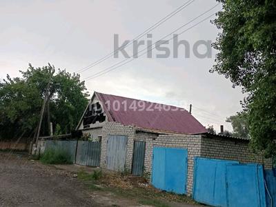Отдельный дом · 4 комнаты · 105 м² · 5.5 сот., 1-я лодочная 1 — 1-я лодочная 1 за 14 млн ₸ в Семее
