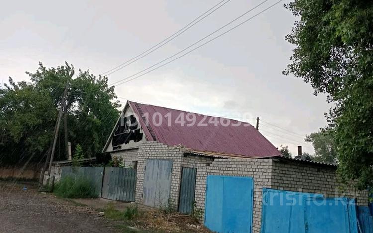 Жеке үй · 4 бөлме · 105 м² · 5.5 жүзд., 1-я лодочная 1 — 1-я лодочная 1, бағасы: 14 млн ₸ в Семее — фото 2