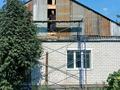 Жеке үй · 4 бөлме · 105 м² · 5.5 жүзд., 1-я лодочная 1 — 1-я лодочная 1, бағасы: 14 млн ₸ в Семее — фото 2