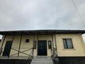 Отдельный дом · 5 комнат · 144 м² · 6 сот., 3 квартал 42 — Магазин Лелик Болик за 35.5 млн ₸ в Жайнак (Комсомоле) — фото 2