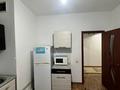 1-бөлмелі пәтер · 42 м² · 4/5 қабат, мкр Болашак 23, бағасы: 16.3 млн ₸ в Талдыкоргане — фото 5