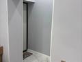 1-бөлмелі пәтер · 40 м² · 1/7 қабат, 17-ш/а., ​17-й микрорайон 110, бағасы: 170 000 ₸ в Актау, 17-й мкр